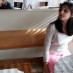 Gagan Batra Gagan Batra