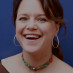 Tracy Hudak Tracy Hudak