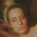 jennifer tirey jennifer tirey