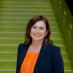 Christina Twomey Christina Twomey