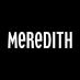 Robert Meredith Robert Meredith