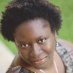 Lakeisha Dennis Lakeisha Dennis