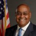 Rodney Ellis Rodney Ellis