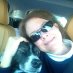 Diane Coker Diane Coker