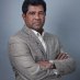 Roy Nandram Roy Nandram