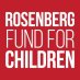Rosenberg Fund Rosenberg Fund
