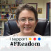 Donna Macdonald Donna Macdonald