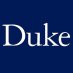 Duke University Duke University