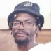 Vincent xolisile Nxunya Vincent xolisile Nxunya