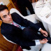Farzad Mashhood Farzad Mashhood