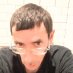 Luis Linares Luis Linares