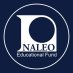 Naleo Naleo