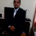 Muhammad Ahsan Muhammad Ahsan