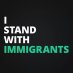 I AM.Immigrant I AM.Immigrant