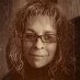 Vicki Buder Vicki Buder