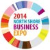 North Shore Biz Expo North Shore Biz Expo