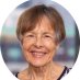 Susan Saunders Susan Saunders
