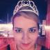Jessica Magers-Rankin Jessica Magers-Rankin