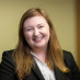Rebecca Ironmonger Rebecca Ironmonger
