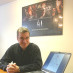 Simon Mcgrath Simon Mcgrath