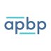 Apbp Apbp