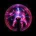 FusionQuest FusionQuest