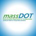 Mass. Transportation Mass. Transportation