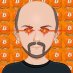 Badbitcoin.org Badbitcoin.org
