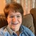 Phyllis Risdon Phyllis Risdon