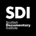 Scottish Documentary Scottish Documentary