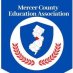 Mercer County Ea Mercer County Ea