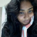 Sumaya Mozumder Sumaya Mozumder