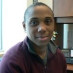 Vernetta Alston Vernetta Alston