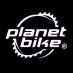 Planet Bike Planet Bike