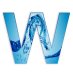 Waternomics Waternomics