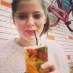 lizzy Lewis lizzy Lewis