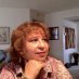 Nannette Bartels Nannette Bartels