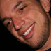 Felix Becerra Felix Becerra