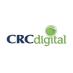 Crc Digital Crc Digital