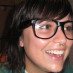 Amanda Lilleyman Amanda Lilleyman