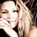 Nancy Kingsley Nancy Kingsley