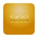 Karwil International Karwil International