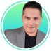 Geo Herrera Geo Herrera