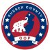 SussexCountyGOP SussexCountyGOP