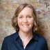 Jennifer Crawford Jennifer Crawford