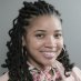Dominique Reese