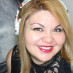 Dina Cevantes Dina Cevantes