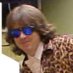 John Lutz John Lutz