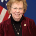 Sen. Weinberg Sen. Weinberg