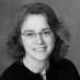 Donna Buell Donna Buell